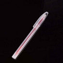 Manufacturers direct transparent neutral pen water Hot cross soluble holder D6G7