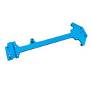 5.5'' Length Radio Tray for WLtoys A949 A959 A969 A979 K929 1:18 Remote Control