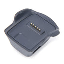 Replacement Charging Crad Dock Charger For Galaxy Gear Fit SM-R350 Smart WatchM&