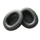 6 Pieces 92x75x17 mm Foam Pads Ear Pad Earpad Headphone Cover for  G1