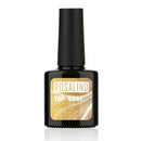 Rosalind 10Ml Top Coat Base Coat Gel Nail Polish Gel Polish Nail Art Uv Led