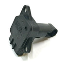22204-21010 Vehicles Mass Air Flow Meter MAF Sensor Portable Car Practical