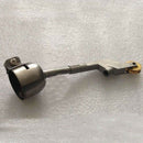 8Mm Standard Welding Nozzle/Tip and 5Mm Speeding Plastic Welding/Welder Noz K6R3