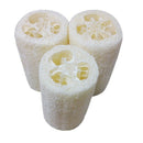 Loofah Dishwashing Clean Bath Artifact Rubbing Back Loofah Exfoliating Bath Y8Y4