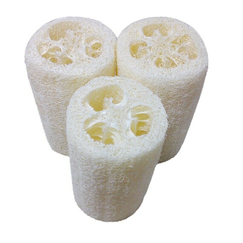 Loofah Dishwashing Clean Bath Artifact Rubbing Back Loofah Exfoliating Bath Y8Y4