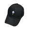 Unisex Men Women Peaked HipHop Cap Peaked Adjustable Snapback Baseball Hat