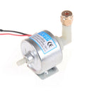 900W Fog Smoke Machine Oil Pump 40DCB 220V~240V AC 50HZ Stage Party Parts LJ