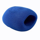 Set of 1 Microphone Windscreens I3U4