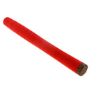 Fishing Rod Handle Grip and Reel Seat EVA Handle Split Grip Rod Building