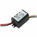 12V to 6V DC-DC Buck Converter Step Down Module Power Supply Voltage Regula Q3U3