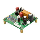 CSRA64215 Bluetooth 4.2 Wireless Audio Receiver Board APT-X Speaker Bluetoo