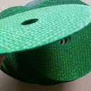 Ultra Thin Cutting Disc Double Cut Abrasive Wheel For grinder Portable Meta O2N6