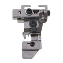 Serger Overlock Elastic Lace Presser Foot P103/F374 for Siruba 747 Series