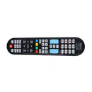 Universal Smart Remote Control Controller with Learning Function for TV SAT CBL