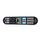 Universal Smart Remote Control Controller with Learning Function for TV SAT CBL