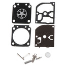 Rb-129 Carburetor Repair Kit Chainsaw Repair Kit For Carburetor Repair Kit ME