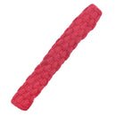 Comfortable Wool Headband Cushion DIY Replacements for Headphones Headset Red