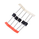 10pcs/set New 10SQ045 10A 45V Schottky Rectifiers MOAU