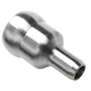 6.0L Powerstroke Crude Oil High Pressure Rail Repair Kit - Ball Tube And O-