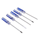 10 in 1 Repair Screwdrivers Opening Disassembling Tool Kit for PS4 / Xbox Game