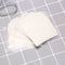 500 sheets edible glutinous rice paper xmas wedding candy food sweets wrappingM&