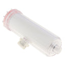 Universal Washing Machine Filter Purifier with Replaceable PP Cotton Filter