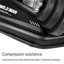 Waterproof Triangle Pouch Hard Bicycle Bag Frame Front Head Top Tube Case