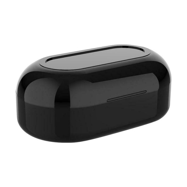 L22 TWS Wireless Bluetooth Earphones IPX5 Waterproof Earbuds w/Charge Box #SFD