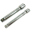 Ratchet Wrench Combination Set Chrome Steel Vanadium Ratchet Set Socket Wre