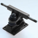 2Pcs Universal Alloy Skate Board Longboard Skateboard Bridge Skate Truck Br