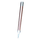 Single Head Point Drill Pen Diamond Painting Tool Embroidery Crafts Accessories