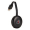 Wireless HDMI Display Dongle Adapter WiFi Streaming Video Receiver for PC Tablet