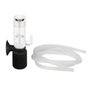 1 Set Ultra-quiet Aquarium Filter Water Tank Pneumatic Filter Purification