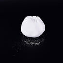 Chalk Ball Weightlifting Gymnastics Climbing Powerlifting Powder Gym Chalk JR