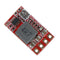 Mini DC-DC Step-down Converter Adjustable Power Module 3.3V 3V 5V 9V 12V 3A