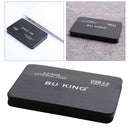 2.5" SATA To USB3.0 Portable External Solid State Drive For Computer 120G