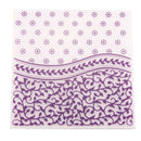 mini flower Embossing folders Plastic Embossing Folder For Scrapbook DIY card â„–[