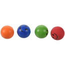 4 x Stressball Anti-Stress Ball Crunch Ball Relax Ball Handtrainer Finger T G1R4