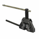 Motorcycle Chain Cutter Breaker Tool Bike For 415 420 428 520 530 Heavy Duty