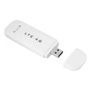 4G 3G USB Modem Dongle Travel Car LTE WCDMA USB Modem with SIM Card Slot A