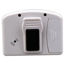 Mini LCD Home Kitchen Cooking Count Down Digital Timer