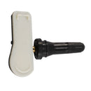 Car 28103-FJ001 28103FJ001 28103FJ002 for Subaru Forester Impreza Justy Leg