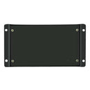 60A SOLAR CELL PANEL BATTERY CHARGE CONTROLLER DUAL USB PORT PWM LCD DISPLAY
