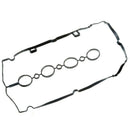 Valve Cover Gasket for Chevrolet Aveo Cruze Sonic PONTIAC G3 Astra 55354237 C6E9