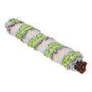 Multi-Surface Brush Roll For Bissell Crosswave 1866 1868 1926 1785 Series