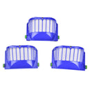 Beater Brush 3-Armed Brush for iRobot Roomba 600 Series 620 630 650 6%!