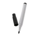 New Magnetic Project Mat Prevent Small Electronics Losing Rewritable Work Mat