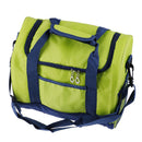 16L waterproof Cooler Bag for Steak Insulation Thicken Fresh Keeping Lunch Ba â„–[