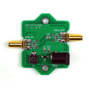 Mini-Whip Mf/Hf/Vhf Sdr Antenna Miniwhip Shortwave Active Antenna For Ore R