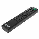 Remote Control TV Television RMT-AM200U for Sony Audio AV System GTKXB7 GTK-XB7
